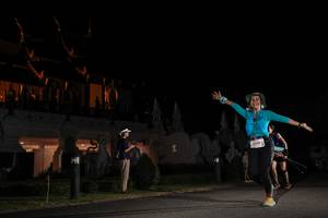 BIB: 6179
                            <button type="button" onclick="openModal(22637111)" class="btn btn-primary btn-sm float-right btn-popup" data-toggle="modal" data-target=".modal-high-quality">
                        <i class="fas fa-shopping-cart"></i> Add to Cart
                    </button>
                                            <button type="button" onclick="isThisMe(22637111, true)" class="btn btn-success btn-sm float-right btn-popup btn-isme hidden" data-toggle="tooltip" data-placement="bottom" title="นี่คือรูปของคุณใช่ไหม คลิกที่นี่เพื่อเอาเข้าอัลบั้ม">
                        <i class="fas fa-plus"></i> Add to album
                    </button>
                    <button type="button" onclick="isThisMe(22637111, false)" class="btn btn-warning btn-sm float-right btn-popup btn-isnotme hidden">
                        <i class="fas fa-ban"></i> Remove from album
                    </button>