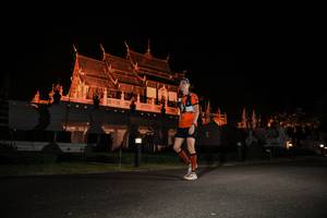 BIB: 
                            <button type="button" onclick="openModal(22629855)" class="btn btn-primary btn-sm float-right btn-popup" data-toggle="modal" data-target=".modal-high-quality">
                        <i class="fas fa-shopping-cart"></i> Add to Cart
                    </button>
                                            <button type="button" onclick="isThisMe(22629855, true)" class="btn btn-success btn-sm float-right btn-popup btn-isme hidden" data-toggle="tooltip" data-placement="bottom" title="นี่คือรูปของคุณใช่ไหม คลิกที่นี่เพื่อเอาเข้าอัลบั้ม">
                        <i class="fas fa-plus"></i> Add to album
                    </button>
                    <button type="button" onclick="isThisMe(22629855, false)" class="btn btn-warning btn-sm float-right btn-popup btn-isnotme hidden">
                        <i class="fas fa-ban"></i> Remove from album
                    </button>