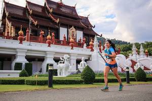 BIB: 
                            <button type="button" onclick="openModal(22586193)" class="btn btn-primary btn-sm float-right btn-popup" data-toggle="modal" data-target=".modal-high-quality">
                        <i class="fas fa-shopping-cart"></i> Add to Cart
                    </button>
                                            <button type="button" onclick="isThisMe(22586193, true)" class="btn btn-success btn-sm float-right btn-popup btn-isme hidden" data-toggle="tooltip" data-placement="bottom" title="นี่คือรูปของคุณใช่ไหม คลิกที่นี่เพื่อเอาเข้าอัลบั้ม">
                        <i class="fas fa-plus"></i> Add to album
                    </button>
                    <button type="button" onclick="isThisMe(22586193, false)" class="btn btn-warning btn-sm float-right btn-popup btn-isnotme hidden">
                        <i class="fas fa-ban"></i> Remove from album
                    </button>