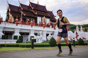 BIB: 5462
                            <button type="button" onclick="openModal(22592112)" class="btn btn-primary btn-sm float-right btn-popup" data-toggle="modal" data-target=".modal-high-quality">
                        <i class="fas fa-shopping-cart"></i> Add to Cart
                    </button>
                                            <button type="button" onclick="isThisMe(22592112, true)" class="btn btn-success btn-sm float-right btn-popup btn-isme hidden" data-toggle="tooltip" data-placement="bottom" title="นี่คือรูปของคุณใช่ไหม คลิกที่นี่เพื่อเอาเข้าอัลบั้ม">
                        <i class="fas fa-plus"></i> Add to album
                    </button>
                    <button type="button" onclick="isThisMe(22592112, false)" class="btn btn-warning btn-sm float-right btn-popup btn-isnotme hidden">
                        <i class="fas fa-ban"></i> Remove from album
                    </button>