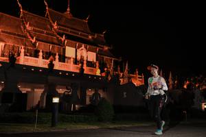 BIB: 
                            <button type="button" onclick="openModal(22629681)" class="btn btn-primary btn-sm float-right btn-popup" data-toggle="modal" data-target=".modal-high-quality">
                        <i class="fas fa-shopping-cart"></i> Add to Cart
                    </button>
                                            <button type="button" onclick="isThisMe(22629681, true)" class="btn btn-success btn-sm float-right btn-popup btn-isme hidden" data-toggle="tooltip" data-placement="bottom" title="นี่คือรูปของคุณใช่ไหม คลิกที่นี่เพื่อเอาเข้าอัลบั้ม">
                        <i class="fas fa-plus"></i> Add to album
                    </button>
                    <button type="button" onclick="isThisMe(22629681, false)" class="btn btn-warning btn-sm float-right btn-popup btn-isnotme hidden">
                        <i class="fas fa-ban"></i> Remove from album
                    </button>