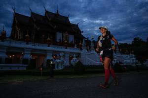 BIB: 
                            <button type="button" onclick="openModal(22628749)" class="btn btn-primary btn-sm float-right btn-popup" data-toggle="modal" data-target=".modal-high-quality">
                        <i class="fas fa-shopping-cart"></i> Add to Cart
                    </button>
                                            <button type="button" onclick="isThisMe(22628749, true)" class="btn btn-success btn-sm float-right btn-popup btn-isme hidden" data-toggle="tooltip" data-placement="bottom" title="นี่คือรูปของคุณใช่ไหม คลิกที่นี่เพื่อเอาเข้าอัลบั้ม">
                        <i class="fas fa-plus"></i> Add to album
                    </button>
                    <button type="button" onclick="isThisMe(22628749, false)" class="btn btn-warning btn-sm float-right btn-popup btn-isnotme hidden">
                        <i class="fas fa-ban"></i> Remove from album
                    </button>