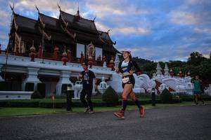 BIB: 300
                            <button type="button" onclick="openModal(22609131)" class="btn btn-primary btn-sm float-right btn-popup" data-toggle="modal" data-target=".modal-high-quality">
                        <i class="fas fa-shopping-cart"></i> Add to Cart
                    </button>
                                            <button type="button" onclick="isThisMe(22609131, true)" class="btn btn-success btn-sm float-right btn-popup btn-isme hidden" data-toggle="tooltip" data-placement="bottom" title="นี่คือรูปของคุณใช่ไหม คลิกที่นี่เพื่อเอาเข้าอัลบั้ม">
                        <i class="fas fa-plus"></i> Add to album
                    </button>
                    <button type="button" onclick="isThisMe(22609131, false)" class="btn btn-warning btn-sm float-right btn-popup btn-isnotme hidden">
                        <i class="fas fa-ban"></i> Remove from album
                    </button>