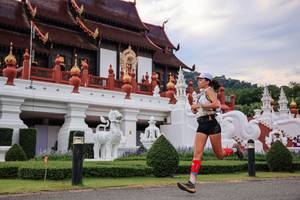 BIB: 
                            <button type="button" onclick="openModal(22591291)" class="btn btn-primary btn-sm float-right btn-popup" data-toggle="modal" data-target=".modal-high-quality">
                        <i class="fas fa-shopping-cart"></i> Add to Cart
                    </button>
                                            <button type="button" onclick="isThisMe(22591291, true)" class="btn btn-success btn-sm float-right btn-popup btn-isme hidden" data-toggle="tooltip" data-placement="bottom" title="นี่คือรูปของคุณใช่ไหม คลิกที่นี่เพื่อเอาเข้าอัลบั้ม">
                        <i class="fas fa-plus"></i> Add to album
                    </button>
                    <button type="button" onclick="isThisMe(22591291, false)" class="btn btn-warning btn-sm float-right btn-popup btn-isnotme hidden">
                        <i class="fas fa-ban"></i> Remove from album
                    </button>