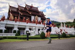 BIB: 
                            <button type="button" onclick="openModal(22587923)" class="btn btn-primary btn-sm float-right btn-popup" data-toggle="modal" data-target=".modal-high-quality">
                        <i class="fas fa-shopping-cart"></i> Add to Cart
                    </button>
                                            <button type="button" onclick="isThisMe(22587923, true)" class="btn btn-success btn-sm float-right btn-popup btn-isme hidden" data-toggle="tooltip" data-placement="bottom" title="นี่คือรูปของคุณใช่ไหม คลิกที่นี่เพื่อเอาเข้าอัลบั้ม">
                        <i class="fas fa-plus"></i> Add to album
                    </button>
                    <button type="button" onclick="isThisMe(22587923, false)" class="btn btn-warning btn-sm float-right btn-popup btn-isnotme hidden">
                        <i class="fas fa-ban"></i> Remove from album
                    </button>