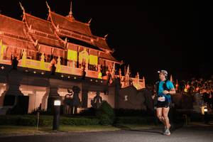 BIB: 
                            <button type="button" onclick="openModal(22629422)" class="btn btn-primary btn-sm float-right btn-popup" data-toggle="modal" data-target=".modal-high-quality">
                        <i class="fas fa-shopping-cart"></i> Add to Cart
                    </button>
                                            <button type="button" onclick="isThisMe(22629422, true)" class="btn btn-success btn-sm float-right btn-popup btn-isme hidden" data-toggle="tooltip" data-placement="bottom" title="นี่คือรูปของคุณใช่ไหม คลิกที่นี่เพื่อเอาเข้าอัลบั้ม">
                        <i class="fas fa-plus"></i> Add to album
                    </button>
                    <button type="button" onclick="isThisMe(22629422, false)" class="btn btn-warning btn-sm float-right btn-popup btn-isnotme hidden">
                        <i class="fas fa-ban"></i> Remove from album
                    </button>