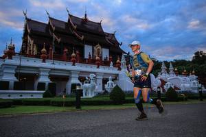 BIB: 
                            <button type="button" onclick="openModal(22609767)" class="btn btn-primary btn-sm float-right btn-popup" data-toggle="modal" data-target=".modal-high-quality">
                        <i class="fas fa-shopping-cart"></i> Add to Cart
                    </button>
                                            <button type="button" onclick="isThisMe(22609767, true)" class="btn btn-success btn-sm float-right btn-popup btn-isme hidden" data-toggle="tooltip" data-placement="bottom" title="นี่คือรูปของคุณใช่ไหม คลิกที่นี่เพื่อเอาเข้าอัลบั้ม">
                        <i class="fas fa-plus"></i> Add to album
                    </button>
                    <button type="button" onclick="isThisMe(22609767, false)" class="btn btn-warning btn-sm float-right btn-popup btn-isnotme hidden">
                        <i class="fas fa-ban"></i> Remove from album
                    </button>