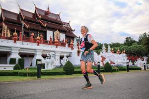 BIB: 
                            <button type="button" onclick="openModal(22606059)" class="btn btn-primary btn-sm float-right btn-popup" data-toggle="modal" data-target=".modal-high-quality">
                        <i class="fas fa-shopping-cart"></i> Add to Cart
                    </button>
                                            <button type="button" onclick="isThisMe(22606059, true)" class="btn btn-success btn-sm float-right btn-popup btn-isme hidden" data-toggle="tooltip" data-placement="bottom" title="นี่คือรูปของคุณใช่ไหม คลิกที่นี่เพื่อเอาเข้าอัลบั้ม">
                        <i class="fas fa-plus"></i> Add to album
                    </button>
                    <button type="button" onclick="isThisMe(22606059, false)" class="btn btn-warning btn-sm float-right btn-popup btn-isnotme hidden">
                        <i class="fas fa-ban"></i> Remove from album
                    </button>