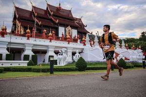 BIB: 5530
                            <button type="button" onclick="openModal(22605368)" class="btn btn-primary btn-sm float-right btn-popup" data-toggle="modal" data-target=".modal-high-quality">
                        <i class="fas fa-shopping-cart"></i> Add to Cart
                    </button>
                                            <button type="button" onclick="isThisMe(22605368, true)" class="btn btn-success btn-sm float-right btn-popup btn-isme hidden" data-toggle="tooltip" data-placement="bottom" title="นี่คือรูปของคุณใช่ไหม คลิกที่นี่เพื่อเอาเข้าอัลบั้ม">
                        <i class="fas fa-plus"></i> Add to album
                    </button>
                    <button type="button" onclick="isThisMe(22605368, false)" class="btn btn-warning btn-sm float-right btn-popup btn-isnotme hidden">
                        <i class="fas fa-ban"></i> Remove from album
                    </button>