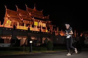 BIB: 
                            <button type="button" onclick="openModal(22636289)" class="btn btn-primary btn-sm float-right btn-popup" data-toggle="modal" data-target=".modal-high-quality">
                        <i class="fas fa-shopping-cart"></i> Add to Cart
                    </button>
                                            <button type="button" onclick="isThisMe(22636289, true)" class="btn btn-success btn-sm float-right btn-popup btn-isme hidden" data-toggle="tooltip" data-placement="bottom" title="นี่คือรูปของคุณใช่ไหม คลิกที่นี่เพื่อเอาเข้าอัลบั้ม">
                        <i class="fas fa-plus"></i> Add to album
                    </button>
                    <button type="button" onclick="isThisMe(22636289, false)" class="btn btn-warning btn-sm float-right btn-popup btn-isnotme hidden">
                        <i class="fas fa-ban"></i> Remove from album
                    </button>