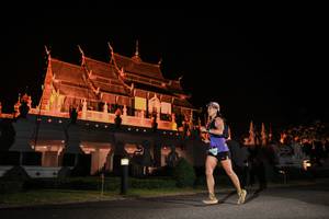 BIB: 
                            <button type="button" onclick="openModal(22630388)" class="btn btn-primary btn-sm float-right btn-popup" data-toggle="modal" data-target=".modal-high-quality">
                        <i class="fas fa-shopping-cart"></i> Add to Cart
                    </button>
                                            <button type="button" onclick="isThisMe(22630388, true)" class="btn btn-success btn-sm float-right btn-popup btn-isme hidden" data-toggle="tooltip" data-placement="bottom" title="นี่คือรูปของคุณใช่ไหม คลิกที่นี่เพื่อเอาเข้าอัลบั้ม">
                        <i class="fas fa-plus"></i> Add to album
                    </button>
                    <button type="button" onclick="isThisMe(22630388, false)" class="btn btn-warning btn-sm float-right btn-popup btn-isnotme hidden">
                        <i class="fas fa-ban"></i> Remove from album
                    </button>