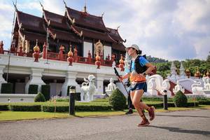 BIB: 
                            <button type="button" onclick="openModal(22577951)" class="btn btn-primary btn-sm float-right btn-popup" data-toggle="modal" data-target=".modal-high-quality">
                        <i class="fas fa-shopping-cart"></i> Add to Cart
                    </button>
                                            <button type="button" onclick="isThisMe(22577951, true)" class="btn btn-success btn-sm float-right btn-popup btn-isme hidden" data-toggle="tooltip" data-placement="bottom" title="นี่คือรูปของคุณใช่ไหม คลิกที่นี่เพื่อเอาเข้าอัลบั้ม">
                        <i class="fas fa-plus"></i> Add to album
                    </button>
                    <button type="button" onclick="isThisMe(22577951, false)" class="btn btn-warning btn-sm float-right btn-popup btn-isnotme hidden">
                        <i class="fas fa-ban"></i> Remove from album
                    </button>