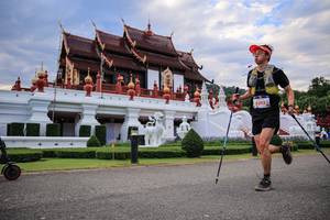 BIB: 
                            <button type="button" onclick="openModal(22601834)" class="btn btn-primary btn-sm float-right btn-popup" data-toggle="modal" data-target=".modal-high-quality">
                        <i class="fas fa-shopping-cart"></i> Add to Cart
                    </button>
                                            <button type="button" onclick="isThisMe(22601834, true)" class="btn btn-success btn-sm float-right btn-popup btn-isme hidden" data-toggle="tooltip" data-placement="bottom" title="นี่คือรูปของคุณใช่ไหม คลิกที่นี่เพื่อเอาเข้าอัลบั้ม">
                        <i class="fas fa-plus"></i> Add to album
                    </button>
                    <button type="button" onclick="isThisMe(22601834, false)" class="btn btn-warning btn-sm float-right btn-popup btn-isnotme hidden">
                        <i class="fas fa-ban"></i> Remove from album
                    </button>