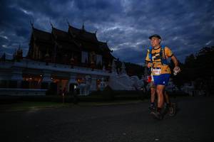 BIB: 1609
                            <button type="button" onclick="openModal(22628872)" class="btn btn-primary btn-sm float-right btn-popup" data-toggle="modal" data-target=".modal-high-quality">
                        <i class="fas fa-shopping-cart"></i> Add to Cart
                    </button>
                                            <button type="button" onclick="isThisMe(22628872, true)" class="btn btn-success btn-sm float-right btn-popup btn-isme hidden" data-toggle="tooltip" data-placement="bottom" title="นี่คือรูปของคุณใช่ไหม คลิกที่นี่เพื่อเอาเข้าอัลบั้ม">
                        <i class="fas fa-plus"></i> Add to album
                    </button>
                    <button type="button" onclick="isThisMe(22628872, false)" class="btn btn-warning btn-sm float-right btn-popup btn-isnotme hidden">
                        <i class="fas fa-ban"></i> Remove from album
                    </button>