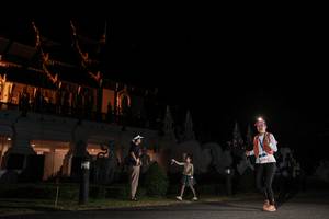 BIB: 356
                            <button type="button" onclick="openModal(22637052)" class="btn btn-primary btn-sm float-right btn-popup" data-toggle="modal" data-target=".modal-high-quality">
                        <i class="fas fa-shopping-cart"></i> Add to Cart
                    </button>
                                            <button type="button" onclick="isThisMe(22637052, true)" class="btn btn-success btn-sm float-right btn-popup btn-isme hidden" data-toggle="tooltip" data-placement="bottom" title="นี่คือรูปของคุณใช่ไหม คลิกที่นี่เพื่อเอาเข้าอัลบั้ม">
                        <i class="fas fa-plus"></i> Add to album
                    </button>
                    <button type="button" onclick="isThisMe(22637052, false)" class="btn btn-warning btn-sm float-right btn-popup btn-isnotme hidden">
                        <i class="fas fa-ban"></i> Remove from album
                    </button>