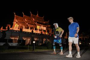 BIB: 
                            <button type="button" onclick="openModal(22636800)" class="btn btn-primary btn-sm float-right btn-popup" data-toggle="modal" data-target=".modal-high-quality">
                        <i class="fas fa-shopping-cart"></i> Add to Cart
                    </button>
                                            <button type="button" onclick="isThisMe(22636800, true)" class="btn btn-success btn-sm float-right btn-popup btn-isme hidden" data-toggle="tooltip" data-placement="bottom" title="นี่คือรูปของคุณใช่ไหม คลิกที่นี่เพื่อเอาเข้าอัลบั้ม">
                        <i class="fas fa-plus"></i> Add to album
                    </button>
                    <button type="button" onclick="isThisMe(22636800, false)" class="btn btn-warning btn-sm float-right btn-popup btn-isnotme hidden">
                        <i class="fas fa-ban"></i> Remove from album
                    </button>