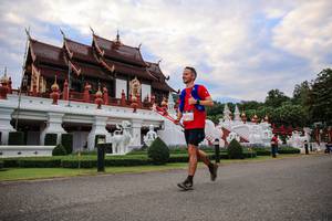 BIB: 
                            <button type="button" onclick="openModal(22606427)" class="btn btn-primary btn-sm float-right btn-popup" data-toggle="modal" data-target=".modal-high-quality">
                        <i class="fas fa-shopping-cart"></i> Add to Cart
                    </button>
                                            <button type="button" onclick="isThisMe(22606427, true)" class="btn btn-success btn-sm float-right btn-popup btn-isme hidden" data-toggle="tooltip" data-placement="bottom" title="นี่คือรูปของคุณใช่ไหม คลิกที่นี่เพื่อเอาเข้าอัลบั้ม">
                        <i class="fas fa-plus"></i> Add to album
                    </button>
                    <button type="button" onclick="isThisMe(22606427, false)" class="btn btn-warning btn-sm float-right btn-popup btn-isnotme hidden">
                        <i class="fas fa-ban"></i> Remove from album
                    </button>