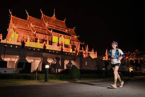 BIB: 
                            <button type="button" onclick="openModal(22629444)" class="btn btn-primary btn-sm float-right btn-popup" data-toggle="modal" data-target=".modal-high-quality">
                        <i class="fas fa-shopping-cart"></i> Add to Cart
                    </button>
                                            <button type="button" onclick="isThisMe(22629444, true)" class="btn btn-success btn-sm float-right btn-popup btn-isme hidden" data-toggle="tooltip" data-placement="bottom" title="นี่คือรูปของคุณใช่ไหม คลิกที่นี่เพื่อเอาเข้าอัลบั้ม">
                        <i class="fas fa-plus"></i> Add to album
                    </button>
                    <button type="button" onclick="isThisMe(22629444, false)" class="btn btn-warning btn-sm float-right btn-popup btn-isnotme hidden">
                        <i class="fas fa-ban"></i> Remove from album
                    </button>