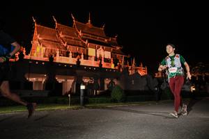 BIB: 6019
                            <button type="button" onclick="openModal(22629208)" class="btn btn-primary btn-sm float-right btn-popup" data-toggle="modal" data-target=".modal-high-quality">
                        <i class="fas fa-shopping-cart"></i> Add to Cart
                    </button>
                                            <button type="button" onclick="isThisMe(22629208, true)" class="btn btn-success btn-sm float-right btn-popup btn-isme hidden" data-toggle="tooltip" data-placement="bottom" title="นี่คือรูปของคุณใช่ไหม คลิกที่นี่เพื่อเอาเข้าอัลบั้ม">
                        <i class="fas fa-plus"></i> Add to album
                    </button>
                    <button type="button" onclick="isThisMe(22629208, false)" class="btn btn-warning btn-sm float-right btn-popup btn-isnotme hidden">
                        <i class="fas fa-ban"></i> Remove from album
                    </button>