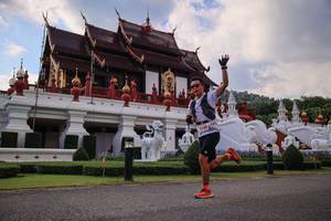 BIB: 
                            <button type="button" onclick="openModal(22576591)" class="btn btn-primary btn-sm float-right btn-popup" data-toggle="modal" data-target=".modal-high-quality">
                        <i class="fas fa-shopping-cart"></i> Add to Cart
                    </button>
                                            <button type="button" onclick="isThisMe(22576591, true)" class="btn btn-success btn-sm float-right btn-popup btn-isme hidden" data-toggle="tooltip" data-placement="bottom" title="นี่คือรูปของคุณใช่ไหม คลิกที่นี่เพื่อเอาเข้าอัลบั้ม">
                        <i class="fas fa-plus"></i> Add to album
                    </button>
                    <button type="button" onclick="isThisMe(22576591, false)" class="btn btn-warning btn-sm float-right btn-popup btn-isnotme hidden">
                        <i class="fas fa-ban"></i> Remove from album
                    </button>