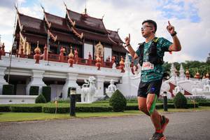 BIB: 299
                            <button type="button" onclick="openModal(22580852)" class="btn btn-primary btn-sm float-right btn-popup" data-toggle="modal" data-target=".modal-high-quality">
                        <i class="fas fa-shopping-cart"></i> Add to Cart
                    </button>
                                            <button type="button" onclick="isThisMe(22580852, true)" class="btn btn-success btn-sm float-right btn-popup btn-isme hidden" data-toggle="tooltip" data-placement="bottom" title="นี่คือรูปของคุณใช่ไหม คลิกที่นี่เพื่อเอาเข้าอัลบั้ม">
                        <i class="fas fa-plus"></i> Add to album
                    </button>
                    <button type="button" onclick="isThisMe(22580852, false)" class="btn btn-warning btn-sm float-right btn-popup btn-isnotme hidden">
                        <i class="fas fa-ban"></i> Remove from album
                    </button>