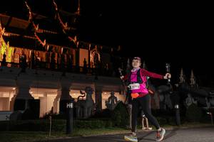 BIB: 
                            <button type="button" onclick="openModal(22637325)" class="btn btn-primary btn-sm float-right btn-popup" data-toggle="modal" data-target=".modal-high-quality">
                        <i class="fas fa-shopping-cart"></i> Add to Cart
                    </button>
                                            <button type="button" onclick="isThisMe(22637325, true)" class="btn btn-success btn-sm float-right btn-popup btn-isme hidden" data-toggle="tooltip" data-placement="bottom" title="นี่คือรูปของคุณใช่ไหม คลิกที่นี่เพื่อเอาเข้าอัลบั้ม">
                        <i class="fas fa-plus"></i> Add to album
                    </button>
                    <button type="button" onclick="isThisMe(22637325, false)" class="btn btn-warning btn-sm float-right btn-popup btn-isnotme hidden">
                        <i class="fas fa-ban"></i> Remove from album
                    </button>