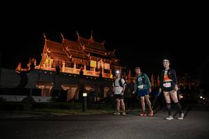 BIB: 
                            <button type="button" onclick="openModal(22636751)" class="btn btn-primary btn-sm float-right btn-popup" data-toggle="modal" data-target=".modal-high-quality">
                        <i class="fas fa-shopping-cart"></i> Add to Cart
                    </button>
                                            <button type="button" onclick="isThisMe(22636751, true)" class="btn btn-success btn-sm float-right btn-popup btn-isme hidden" data-toggle="tooltip" data-placement="bottom" title="นี่คือรูปของคุณใช่ไหม คลิกที่นี่เพื่อเอาเข้าอัลบั้ม">
                        <i class="fas fa-plus"></i> Add to album
                    </button>
                    <button type="button" onclick="isThisMe(22636751, false)" class="btn btn-warning btn-sm float-right btn-popup btn-isnotme hidden">
                        <i class="fas fa-ban"></i> Remove from album
                    </button>