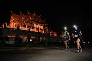 BIB: 
                            <button type="button" onclick="openModal(22629592)" class="btn btn-primary btn-sm float-right btn-popup" data-toggle="modal" data-target=".modal-high-quality">
                        <i class="fas fa-shopping-cart"></i> Add to Cart
                    </button>
                                            <button type="button" onclick="isThisMe(22629592, true)" class="btn btn-success btn-sm float-right btn-popup btn-isme hidden" data-toggle="tooltip" data-placement="bottom" title="นี่คือรูปของคุณใช่ไหม คลิกที่นี่เพื่อเอาเข้าอัลบั้ม">
                        <i class="fas fa-plus"></i> Add to album
                    </button>
                    <button type="button" onclick="isThisMe(22629592, false)" class="btn btn-warning btn-sm float-right btn-popup btn-isnotme hidden">
                        <i class="fas fa-ban"></i> Remove from album
                    </button>