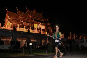 BIB: 
                            <button type="button" onclick="openModal(22636649)" class="btn btn-primary btn-sm float-right btn-popup" data-toggle="modal" data-target=".modal-high-quality">
                        <i class="fas fa-shopping-cart"></i> Add to Cart
                    </button>
                                            <button type="button" onclick="isThisMe(22636649, true)" class="btn btn-success btn-sm float-right btn-popup btn-isme hidden" data-toggle="tooltip" data-placement="bottom" title="นี่คือรูปของคุณใช่ไหม คลิกที่นี่เพื่อเอาเข้าอัลบั้ม">
                        <i class="fas fa-plus"></i> Add to album
                    </button>
                    <button type="button" onclick="isThisMe(22636649, false)" class="btn btn-warning btn-sm float-right btn-popup btn-isnotme hidden">
                        <i class="fas fa-ban"></i> Remove from album
                    </button>