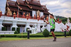 BIB: 
                            <button type="button" onclick="openModal(22601540)" class="btn btn-primary btn-sm float-right btn-popup" data-toggle="modal" data-target=".modal-high-quality">
                        <i class="fas fa-shopping-cart"></i> Add to Cart
                    </button>
                                            <button type="button" onclick="isThisMe(22601540, true)" class="btn btn-success btn-sm float-right btn-popup btn-isme hidden" data-toggle="tooltip" data-placement="bottom" title="นี่คือรูปของคุณใช่ไหม คลิกที่นี่เพื่อเอาเข้าอัลบั้ม">
                        <i class="fas fa-plus"></i> Add to album
                    </button>
                    <button type="button" onclick="isThisMe(22601540, false)" class="btn btn-warning btn-sm float-right btn-popup btn-isnotme hidden">
                        <i class="fas fa-ban"></i> Remove from album
                    </button>