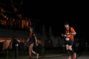 BIB: 6319
                            <button type="button" onclick="openModal(22638023)" class="btn btn-primary btn-sm float-right btn-popup" data-toggle="modal" data-target=".modal-high-quality">
                        <i class="fas fa-shopping-cart"></i> Add to Cart
                    </button>
                                            <button type="button" onclick="isThisMe(22638023, true)" class="btn btn-success btn-sm float-right btn-popup btn-isme hidden" data-toggle="tooltip" data-placement="bottom" title="นี่คือรูปของคุณใช่ไหม คลิกที่นี่เพื่อเอาเข้าอัลบั้ม">
                        <i class="fas fa-plus"></i> Add to album
                    </button>
                    <button type="button" onclick="isThisMe(22638023, false)" class="btn btn-warning btn-sm float-right btn-popup btn-isnotme hidden">
                        <i class="fas fa-ban"></i> Remove from album
                    </button>