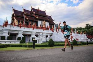 BIB: 
                            <button type="button" onclick="openModal(22592163)" class="btn btn-primary btn-sm float-right btn-popup" data-toggle="modal" data-target=".modal-high-quality">
                        <i class="fas fa-shopping-cart"></i> Add to Cart
                    </button>
                                            <button type="button" onclick="isThisMe(22592163, true)" class="btn btn-success btn-sm float-right btn-popup btn-isme hidden" data-toggle="tooltip" data-placement="bottom" title="นี่คือรูปของคุณใช่ไหม คลิกที่นี่เพื่อเอาเข้าอัลบั้ม">
                        <i class="fas fa-plus"></i> Add to album
                    </button>
                    <button type="button" onclick="isThisMe(22592163, false)" class="btn btn-warning btn-sm float-right btn-popup btn-isnotme hidden">
                        <i class="fas fa-ban"></i> Remove from album
                    </button>