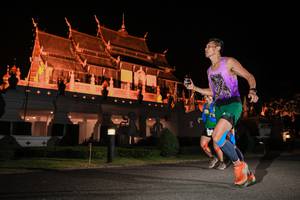 BIB: 
                            <button type="button" onclick="openModal(22630546)" class="btn btn-primary btn-sm float-right btn-popup" data-toggle="modal" data-target=".modal-high-quality">
                        <i class="fas fa-shopping-cart"></i> Add to Cart
                    </button>
                                            <button type="button" onclick="isThisMe(22630546, true)" class="btn btn-success btn-sm float-right btn-popup btn-isme hidden" data-toggle="tooltip" data-placement="bottom" title="นี่คือรูปของคุณใช่ไหม คลิกที่นี่เพื่อเอาเข้าอัลบั้ม">
                        <i class="fas fa-plus"></i> Add to album
                    </button>
                    <button type="button" onclick="isThisMe(22630546, false)" class="btn btn-warning btn-sm float-right btn-popup btn-isnotme hidden">
                        <i class="fas fa-ban"></i> Remove from album
                    </button>