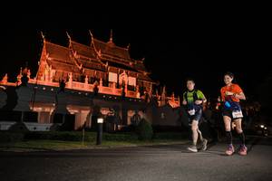 BIB: 
                            <button type="button" onclick="openModal(22630314)" class="btn btn-primary btn-sm float-right btn-popup" data-toggle="modal" data-target=".modal-high-quality">
                        <i class="fas fa-shopping-cart"></i> Add to Cart
                    </button>
                                            <button type="button" onclick="isThisMe(22630314, true)" class="btn btn-success btn-sm float-right btn-popup btn-isme hidden" data-toggle="tooltip" data-placement="bottom" title="นี่คือรูปของคุณใช่ไหม คลิกที่นี่เพื่อเอาเข้าอัลบั้ม">
                        <i class="fas fa-plus"></i> Add to album
                    </button>
                    <button type="button" onclick="isThisMe(22630314, false)" class="btn btn-warning btn-sm float-right btn-popup btn-isnotme hidden">
                        <i class="fas fa-ban"></i> Remove from album
                    </button>