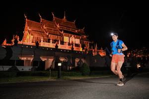 BIB: 
                            <button type="button" onclick="openModal(22630679)" class="btn btn-primary btn-sm float-right btn-popup" data-toggle="modal" data-target=".modal-high-quality">
                        <i class="fas fa-shopping-cart"></i> Add to Cart
                    </button>
                                            <button type="button" onclick="isThisMe(22630679, true)" class="btn btn-success btn-sm float-right btn-popup btn-isme hidden" data-toggle="tooltip" data-placement="bottom" title="นี่คือรูปของคุณใช่ไหม คลิกที่นี่เพื่อเอาเข้าอัลบั้ม">
                        <i class="fas fa-plus"></i> Add to album
                    </button>
                    <button type="button" onclick="isThisMe(22630679, false)" class="btn btn-warning btn-sm float-right btn-popup btn-isnotme hidden">
                        <i class="fas fa-ban"></i> Remove from album
                    </button>