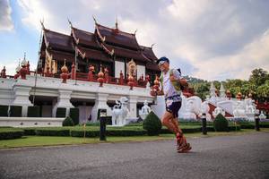 BIB: 
                            <button type="button" onclick="openModal(22576318)" class="btn btn-primary btn-sm float-right btn-popup" data-toggle="modal" data-target=".modal-high-quality">
                        <i class="fas fa-shopping-cart"></i> Add to Cart
                    </button>
                                            <button type="button" onclick="isThisMe(22576318, true)" class="btn btn-success btn-sm float-right btn-popup btn-isme hidden" data-toggle="tooltip" data-placement="bottom" title="นี่คือรูปของคุณใช่ไหม คลิกที่นี่เพื่อเอาเข้าอัลบั้ม">
                        <i class="fas fa-plus"></i> Add to album
                    </button>
                    <button type="button" onclick="isThisMe(22576318, false)" class="btn btn-warning btn-sm float-right btn-popup btn-isnotme hidden">
                        <i class="fas fa-ban"></i> Remove from album
                    </button>