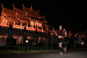 BIB: 
                            <button type="button" onclick="openModal(22629540)" class="btn btn-primary btn-sm float-right btn-popup" data-toggle="modal" data-target=".modal-high-quality">
                        <i class="fas fa-shopping-cart"></i> Add to Cart
                    </button>
                                            <button type="button" onclick="isThisMe(22629540, true)" class="btn btn-success btn-sm float-right btn-popup btn-isme hidden" data-toggle="tooltip" data-placement="bottom" title="นี่คือรูปของคุณใช่ไหม คลิกที่นี่เพื่อเอาเข้าอัลบั้ม">
                        <i class="fas fa-plus"></i> Add to album
                    </button>
                    <button type="button" onclick="isThisMe(22629540, false)" class="btn btn-warning btn-sm float-right btn-popup btn-isnotme hidden">
                        <i class="fas fa-ban"></i> Remove from album
                    </button>