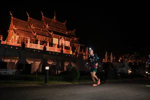 BIB: 
                            <button type="button" onclick="openModal(22629588)" class="btn btn-primary btn-sm float-right btn-popup" data-toggle="modal" data-target=".modal-high-quality">
                        <i class="fas fa-shopping-cart"></i> Add to Cart
                    </button>
                                            <button type="button" onclick="isThisMe(22629588, true)" class="btn btn-success btn-sm float-right btn-popup btn-isme hidden" data-toggle="tooltip" data-placement="bottom" title="นี่คือรูปของคุณใช่ไหม คลิกที่นี่เพื่อเอาเข้าอัลบั้ม">
                        <i class="fas fa-plus"></i> Add to album
                    </button>
                    <button type="button" onclick="isThisMe(22629588, false)" class="btn btn-warning btn-sm float-right btn-popup btn-isnotme hidden">
                        <i class="fas fa-ban"></i> Remove from album
                    </button>