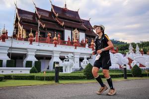 BIB: 
                            <button type="button" onclick="openModal(22593775)" class="btn btn-primary btn-sm float-right btn-popup" data-toggle="modal" data-target=".modal-high-quality">
                        <i class="fas fa-shopping-cart"></i> Add to Cart
                    </button>
                                            <button type="button" onclick="isThisMe(22593775, true)" class="btn btn-success btn-sm float-right btn-popup btn-isme hidden" data-toggle="tooltip" data-placement="bottom" title="นี่คือรูปของคุณใช่ไหม คลิกที่นี่เพื่อเอาเข้าอัลบั้ม">
                        <i class="fas fa-plus"></i> Add to album
                    </button>
                    <button type="button" onclick="isThisMe(22593775, false)" class="btn btn-warning btn-sm float-right btn-popup btn-isnotme hidden">
                        <i class="fas fa-ban"></i> Remove from album
                    </button>