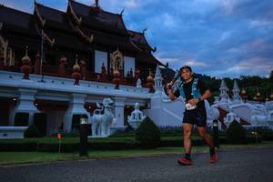 BIB: 
                            <button type="button" onclick="openModal(22610323)" class="btn btn-primary btn-sm float-right btn-popup" data-toggle="modal" data-target=".modal-high-quality">
                        <i class="fas fa-shopping-cart"></i> Add to Cart
                    </button>
                                            <button type="button" onclick="isThisMe(22610323, true)" class="btn btn-success btn-sm float-right btn-popup btn-isme hidden" data-toggle="tooltip" data-placement="bottom" title="นี่คือรูปของคุณใช่ไหม คลิกที่นี่เพื่อเอาเข้าอัลบั้ม">
                        <i class="fas fa-plus"></i> Add to album
                    </button>
                    <button type="button" onclick="isThisMe(22610323, false)" class="btn btn-warning btn-sm float-right btn-popup btn-isnotme hidden">
                        <i class="fas fa-ban"></i> Remove from album
                    </button>