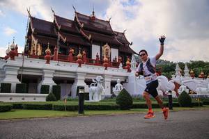 BIB: 
                            <button type="button" onclick="openModal(22576542)" class="btn btn-primary btn-sm float-right btn-popup" data-toggle="modal" data-target=".modal-high-quality">
                        <i class="fas fa-shopping-cart"></i> Add to Cart
                    </button>
                                            <button type="button" onclick="isThisMe(22576542, true)" class="btn btn-success btn-sm float-right btn-popup btn-isme hidden" data-toggle="tooltip" data-placement="bottom" title="นี่คือรูปของคุณใช่ไหม คลิกที่นี่เพื่อเอาเข้าอัลบั้ม">
                        <i class="fas fa-plus"></i> Add to album
                    </button>
                    <button type="button" onclick="isThisMe(22576542, false)" class="btn btn-warning btn-sm float-right btn-popup btn-isnotme hidden">
                        <i class="fas fa-ban"></i> Remove from album
                    </button>