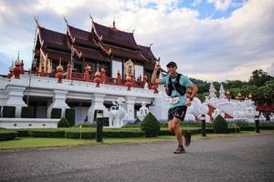 BIB: 1337
                            <button type="button" onclick="openModal(22592177)" class="btn btn-primary btn-sm float-right btn-popup" data-toggle="modal" data-target=".modal-high-quality">
                        <i class="fas fa-shopping-cart"></i> Add to Cart
                    </button>
                                            <button type="button" onclick="isThisMe(22592177, true)" class="btn btn-success btn-sm float-right btn-popup btn-isme hidden" data-toggle="tooltip" data-placement="bottom" title="นี่คือรูปของคุณใช่ไหม คลิกที่นี่เพื่อเอาเข้าอัลบั้ม">
                        <i class="fas fa-plus"></i> Add to album
                    </button>
                    <button type="button" onclick="isThisMe(22592177, false)" class="btn btn-warning btn-sm float-right btn-popup btn-isnotme hidden">
                        <i class="fas fa-ban"></i> Remove from album
                    </button>