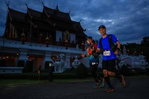 BIB: 1318
                            <button type="button" onclick="openModal(22628668)" class="btn btn-primary btn-sm float-right btn-popup" data-toggle="modal" data-target=".modal-high-quality">
                        <i class="fas fa-shopping-cart"></i> Add to Cart
                    </button>
                                            <button type="button" onclick="isThisMe(22628668, true)" class="btn btn-success btn-sm float-right btn-popup btn-isme hidden" data-toggle="tooltip" data-placement="bottom" title="นี่คือรูปของคุณใช่ไหม คลิกที่นี่เพื่อเอาเข้าอัลบั้ม">
                        <i class="fas fa-plus"></i> Add to album
                    </button>
                    <button type="button" onclick="isThisMe(22628668, false)" class="btn btn-warning btn-sm float-right btn-popup btn-isnotme hidden">
                        <i class="fas fa-ban"></i> Remove from album
                    </button>