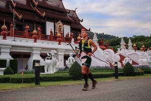 BIB: 
                            <button type="button" onclick="openModal(22606832)" class="btn btn-primary btn-sm float-right btn-popup" data-toggle="modal" data-target=".modal-high-quality">
                        <i class="fas fa-shopping-cart"></i> Add to Cart
                    </button>
                                            <button type="button" onclick="isThisMe(22606832, true)" class="btn btn-success btn-sm float-right btn-popup btn-isme hidden" data-toggle="tooltip" data-placement="bottom" title="นี่คือรูปของคุณใช่ไหม คลิกที่นี่เพื่อเอาเข้าอัลบั้ม">
                        <i class="fas fa-plus"></i> Add to album
                    </button>
                    <button type="button" onclick="isThisMe(22606832, false)" class="btn btn-warning btn-sm float-right btn-popup btn-isnotme hidden">
                        <i class="fas fa-ban"></i> Remove from album
                    </button>