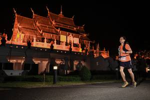 BIB: 
                            <button type="button" onclick="openModal(22630781)" class="btn btn-primary btn-sm float-right btn-popup" data-toggle="modal" data-target=".modal-high-quality">
                        <i class="fas fa-shopping-cart"></i> Add to Cart
                    </button>
                                            <button type="button" onclick="isThisMe(22630781, true)" class="btn btn-success btn-sm float-right btn-popup btn-isme hidden" data-toggle="tooltip" data-placement="bottom" title="นี่คือรูปของคุณใช่ไหม คลิกที่นี่เพื่อเอาเข้าอัลบั้ม">
                        <i class="fas fa-plus"></i> Add to album
                    </button>
                    <button type="button" onclick="isThisMe(22630781, false)" class="btn btn-warning btn-sm float-right btn-popup btn-isnotme hidden">
                        <i class="fas fa-ban"></i> Remove from album
                    </button>