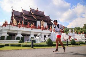 BIB: 
                            <button type="button" onclick="openModal(22574912)" class="btn btn-primary btn-sm float-right btn-popup" data-toggle="modal" data-target=".modal-high-quality">
                        <i class="fas fa-shopping-cart"></i> Add to Cart
                    </button>
                                            <button type="button" onclick="isThisMe(22574912, true)" class="btn btn-success btn-sm float-right btn-popup btn-isme hidden" data-toggle="tooltip" data-placement="bottom" title="นี่คือรูปของคุณใช่ไหม คลิกที่นี่เพื่อเอาเข้าอัลบั้ม">
                        <i class="fas fa-plus"></i> Add to album
                    </button>
                    <button type="button" onclick="isThisMe(22574912, false)" class="btn btn-warning btn-sm float-right btn-popup btn-isnotme hidden">
                        <i class="fas fa-ban"></i> Remove from album
                    </button>