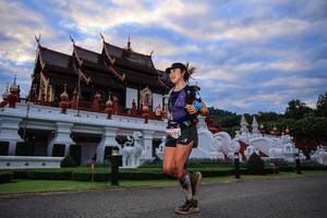 BIB: 6131
                            <button type="button" onclick="openModal(22608302)" class="btn btn-primary btn-sm float-right btn-popup" data-toggle="modal" data-target=".modal-high-quality">
                        <i class="fas fa-shopping-cart"></i> Add to Cart
                    </button>
                                            <button type="button" onclick="isThisMe(22608302, true)" class="btn btn-success btn-sm float-right btn-popup btn-isme hidden" data-toggle="tooltip" data-placement="bottom" title="นี่คือรูปของคุณใช่ไหม คลิกที่นี่เพื่อเอาเข้าอัลบั้ม">
                        <i class="fas fa-plus"></i> Add to album
                    </button>
                    <button type="button" onclick="isThisMe(22608302, false)" class="btn btn-warning btn-sm float-right btn-popup btn-isnotme hidden">
                        <i class="fas fa-ban"></i> Remove from album
                    </button>