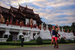 BIB: 3713
                            <button type="button" onclick="openModal(22608129)" class="btn btn-primary btn-sm float-right btn-popup" data-toggle="modal" data-target=".modal-high-quality">
                        <i class="fas fa-shopping-cart"></i> Add to Cart
                    </button>
                                            <button type="button" onclick="isThisMe(22608129, true)" class="btn btn-success btn-sm float-right btn-popup btn-isme hidden" data-toggle="tooltip" data-placement="bottom" title="นี่คือรูปของคุณใช่ไหม คลิกที่นี่เพื่อเอาเข้าอัลบั้ม">
                        <i class="fas fa-plus"></i> Add to album
                    </button>
                    <button type="button" onclick="isThisMe(22608129, false)" class="btn btn-warning btn-sm float-right btn-popup btn-isnotme hidden">
                        <i class="fas fa-ban"></i> Remove from album
                    </button>