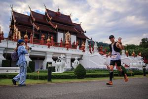 BIB: 
                            <button type="button" onclick="openModal(22590541)" class="btn btn-primary btn-sm float-right btn-popup" data-toggle="modal" data-target=".modal-high-quality">
                        <i class="fas fa-shopping-cart"></i> Add to Cart
                    </button>
                                            <button type="button" onclick="isThisMe(22590541, true)" class="btn btn-success btn-sm float-right btn-popup btn-isme hidden" data-toggle="tooltip" data-placement="bottom" title="นี่คือรูปของคุณใช่ไหม คลิกที่นี่เพื่อเอาเข้าอัลบั้ม">
                        <i class="fas fa-plus"></i> Add to album
                    </button>
                    <button type="button" onclick="isThisMe(22590541, false)" class="btn btn-warning btn-sm float-right btn-popup btn-isnotme hidden">
                        <i class="fas fa-ban"></i> Remove from album
                    </button>