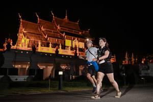 BIB: 
                            <button type="button" onclick="openModal(22636283)" class="btn btn-primary btn-sm float-right btn-popup" data-toggle="modal" data-target=".modal-high-quality">
                        <i class="fas fa-shopping-cart"></i> Add to Cart
                    </button>
                                            <button type="button" onclick="isThisMe(22636283, true)" class="btn btn-success btn-sm float-right btn-popup btn-isme hidden" data-toggle="tooltip" data-placement="bottom" title="นี่คือรูปของคุณใช่ไหม คลิกที่นี่เพื่อเอาเข้าอัลบั้ม">
                        <i class="fas fa-plus"></i> Add to album
                    </button>
                    <button type="button" onclick="isThisMe(22636283, false)" class="btn btn-warning btn-sm float-right btn-popup btn-isnotme hidden">
                        <i class="fas fa-ban"></i> Remove from album
                    </button>